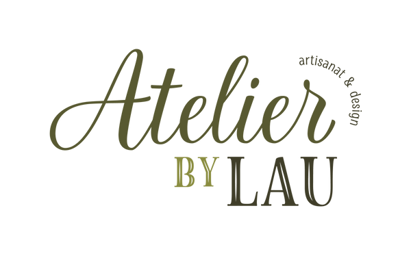 Atelierbylau